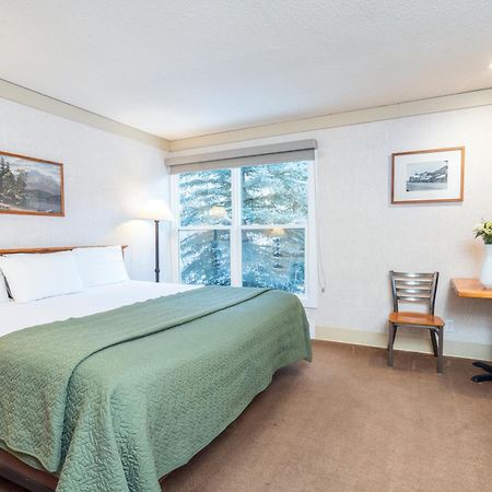 Mountainside Inn 219 By Alpine Lodging Теллерайд Экстерьер фото