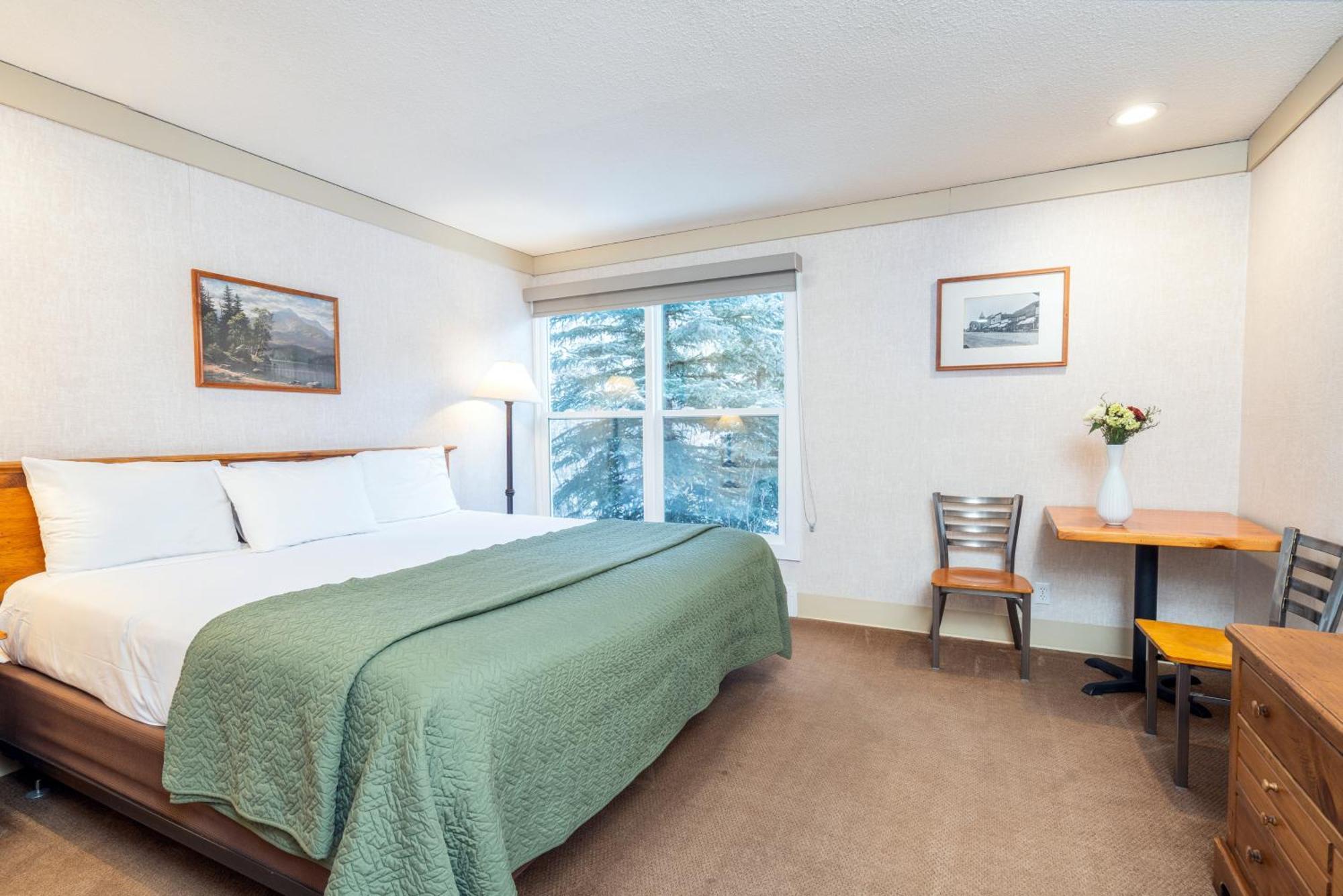 Mountainside Inn 219 By Alpine Lodging Теллерайд Экстерьер фото